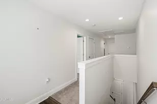 34 White Heron Dr, Beaufort, SC 29907 - Photo 22