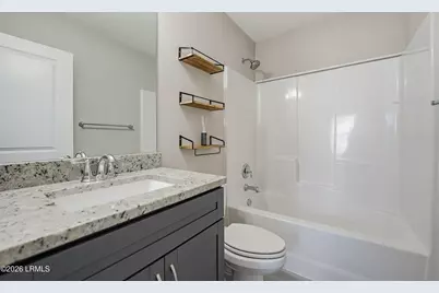 34 White Heron Drive, Beaufort, SC 29907 - Photo 26