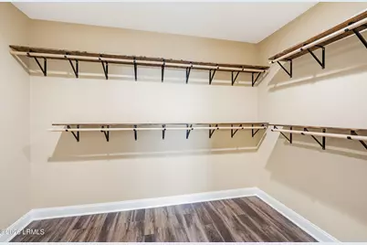 34 White Heron Drive, Beaufort, SC 29907 - Photo 18