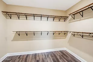 34 White Heron Dr, Beaufort, SC 29907 - Photo 18