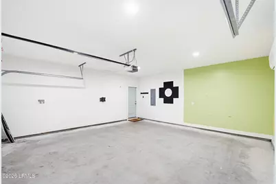 34 White Heron Drive, Beaufort, SC 29907 - Photo 36