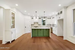 10 Oldfield Village Rd, Bluffton, SC 29909 - Photo 16