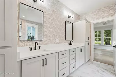 10 Oldfield Village Road, Bluffton, SC 29909 - Photo 20