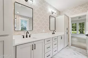 10 Oldfield Village Rd, Bluffton, SC 29909 - Photo 20