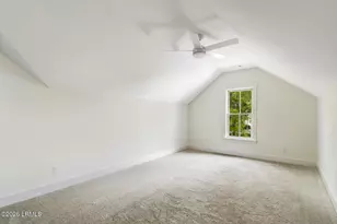 10 Oldfield Village Rd, Bluffton, SC 29909 - Photo 42