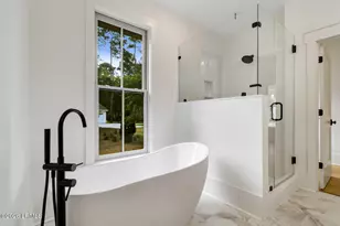 10 Oldfield Village Rd, Bluffton, SC 29909 - Photo 26