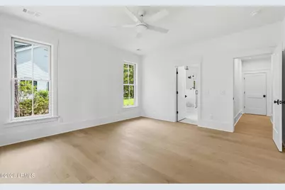 10 Oldfield Village Road, Bluffton, SC 29909 - Photo 18