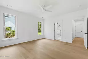 10 Oldfield Village Rd, Bluffton, SC 29909 - Photo 18