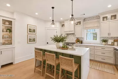 10 Oldfield Village Road, Bluffton, SC 29909 - Photo 12
