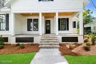 10 Oldfield Village Rd, Bluffton, SC 29909 - Photo 8