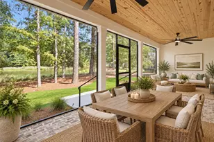 10 Oldfield Village Rd, Bluffton, SC 29909 - Photo 14