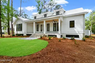 10 Oldfield Village Rd, Bluffton, SC 29909 - Photo 44