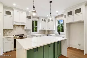 10 Oldfield Village Rd, Bluffton, SC 29909 - Photo 18