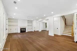 10 Oldfield Village Rd, Bluffton, SC 29909 - Photo 14