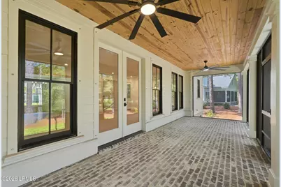 10 Oldfield Village Road, Bluffton, SC 29909 - Photo 42