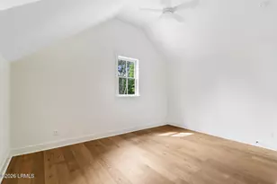 10 Oldfield Village Rd, Bluffton, SC 29909 - Photo 36