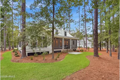 10 Oldfield Village Road, Bluffton, SC 29909 - Photo 44