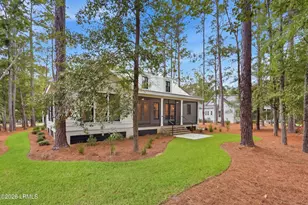10 Oldfield Village Rd, Bluffton, SC 29909 - Photo 44
