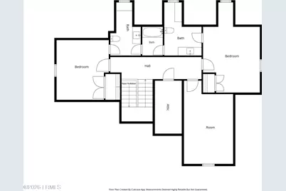 10 Oldfield Village Road, Bluffton, SC 29909 - Photo 48