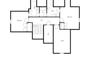 10 Oldfield Village Rd, Bluffton, SC 29909 - Photo 48
