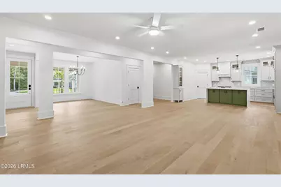 10 Oldfield Village Road, Bluffton, SC 29909 - Photo 26