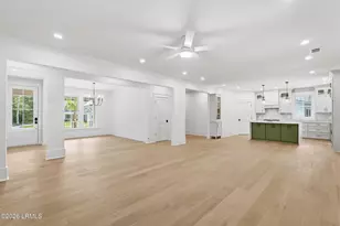10 Oldfield Village Rd, Bluffton, SC 29909 - Photo 26