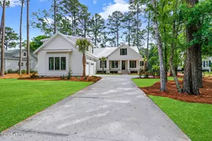 10 Oldfield Village Rd, Bluffton, SC 29909 - Photo 4