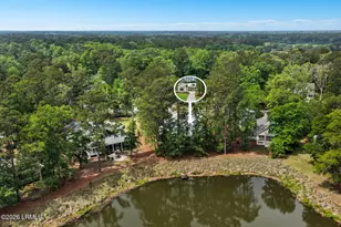 10 Oldfield Village Rd, Bluffton, SC 29909 - Photo 46