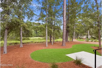 10 Oldfield Village Road, Bluffton, SC 29909 - Photo 46