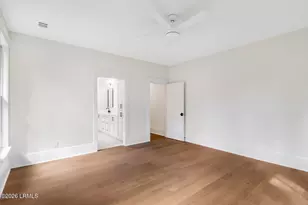 10 Oldfield Village Rd, Bluffton, SC 29909 - Photo 24