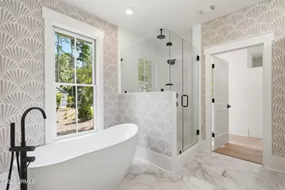 10 Oldfield Village Road, Bluffton, SC 29909 - Photo 22