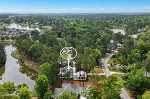 10 Oldfield Village Rd, Bluffton, SC 29909 - Photo 30