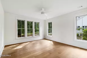 10 Oldfield Village Rd, Bluffton, SC 29909 - Photo 22