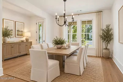 10 Oldfield Village Road, Bluffton, SC 29909 - Photo 6