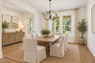 10 Oldfield Village Rd, Bluffton, SC 29909 - Photo 6