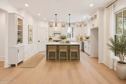 10 Oldfield Village Road, Bluffton, SC 29909 - Photo 10