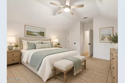 12 Oldfield Village Road, Bluffton, SC 29909 - Photo 36
