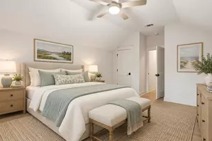 12 Oldfield Village Rd, Bluffton, SC 29909 - Photo 36