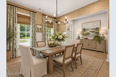 12 Oldfield Village Road, Bluffton, SC 29909 - Photo 4