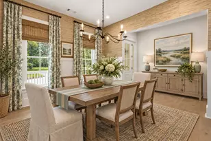 12 Oldfield Village Rd, Bluffton, SC 29909 - Photo 4