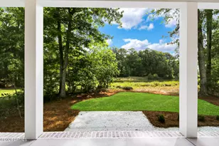 12 Oldfield Village Rd, Bluffton, SC 29909 - Photo 4