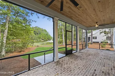 12 Oldfield Village Road, Bluffton, SC 29909 - Photo 20