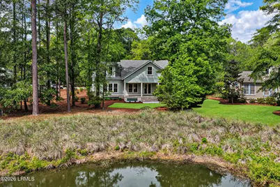 12 Oldfield Village Road, Bluffton, SC 29909 - Photo 50