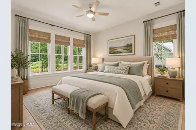 12 Oldfield Village Road, Bluffton, SC 29909 - Photo 22