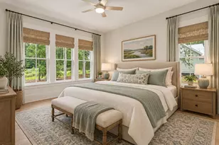 12 Oldfield Village Rd, Bluffton, SC 29909 - Photo 22