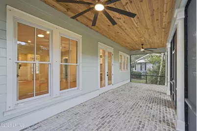 12 Oldfield Village Road, Bluffton, SC 29909 - Photo 44