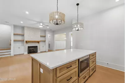 12 Oldfield Village Road, Bluffton, SC 29909 - Photo 18