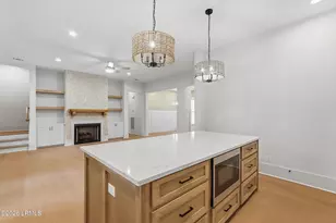 12 Oldfield Village Rd, Bluffton, SC 29909 - Photo 18