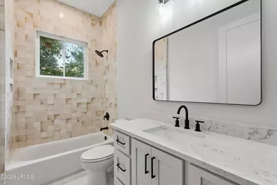 12 Oldfield Village Road, Bluffton, SC 29909 - Photo 32