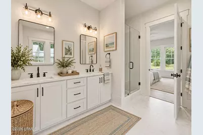 12 Oldfield Village Road, Bluffton, SC 29909 - Photo 24